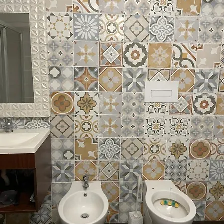 Relax .2 Τραπάνι