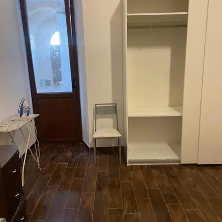 Apartamento Relax .2