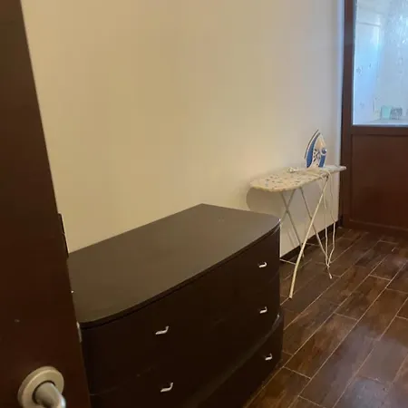 Relax .2 Apartment Trapani