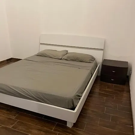 Apartamento Relax .2